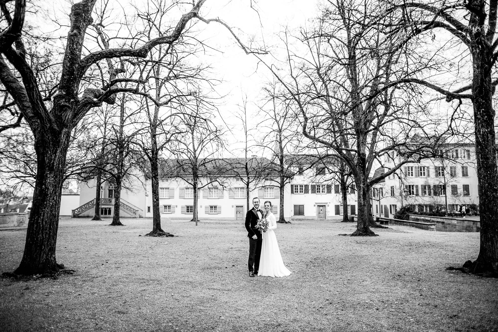 Export x3 1DX20363 Hochzeit 2020 Andrea & Joel